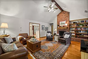 2801 SE 14th St, Ocala, FL 34471 - Photo 3