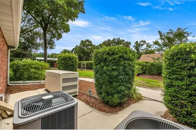 2801 SE 14th Street, Ocala, FL 34471 - Photo 35
