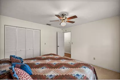 2801 SE 14th Street, Ocala, FL 34471 - Photo 25