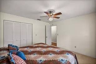 2801 SE 14th St, Ocala, FL 34471 - Photo 25