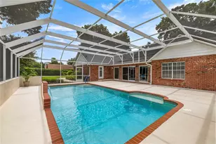 2801 SE 14th St, Ocala, FL 34471 - Photo 19