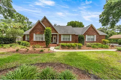 2801 SE 14th Street, Ocala, FL 34471 - Photo 1