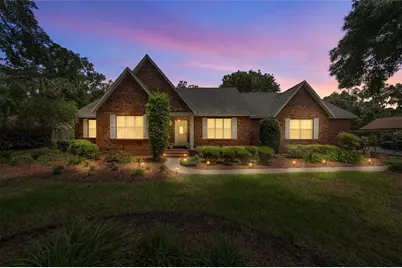 2801 SE 14th Street, Ocala, FL 34471 - Photo 39