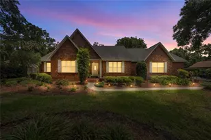 2801 SE 14th St, Ocala, FL 34471 - Photo 39