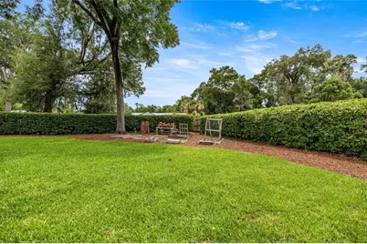 2801 SE 14th Street, Ocala, FL 34471 - Photo 37