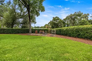 2801 SE 14th St, Ocala, FL 34471 - Photo 37