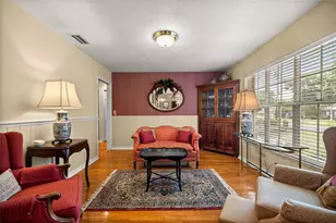 2801 SE 14th St, Ocala, FL 34471 - Photo 21