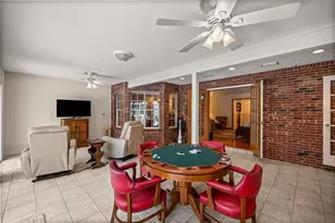2801 SE 14th St, Ocala, FL 34471 - Photo 17