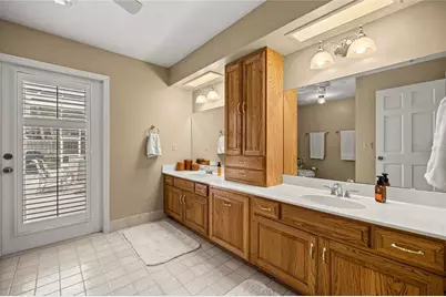 2801 SE 14th Street, Ocala, FL 34471 - Photo 13
