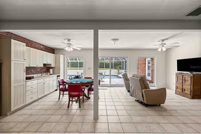 2801 SE 14th Street, Ocala, FL 34471 - Photo 15