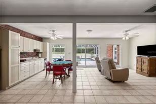 2801 SE 14th St, Ocala, FL 34471 - Photo 15