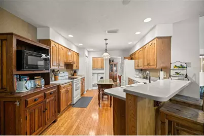 2801 SE 14th Street, Ocala, FL 34471 - Photo 5