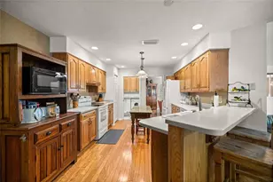 2801 SE 14th St, Ocala, FL 34471 - Photo 5