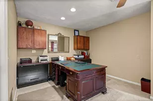 2801 SE 14th St, Ocala, FL 34471 - Photo 11