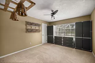 2801 SE 14th St, Ocala, FL 34471 - Photo 29