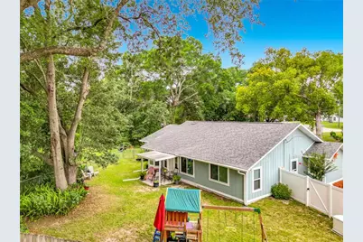 2405 SE 52nd Avenue, Ocala, FL 34480 - Photo 49