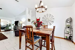2405 SE 52nd Ave, Ocala, FL 34480 - Photo 15