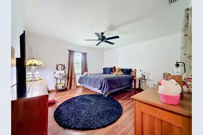 2405 SE 52nd Avenue, Ocala, FL 34480 - Photo 35