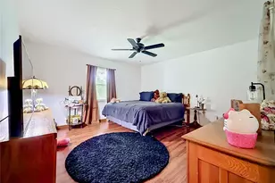 2405 SE 52nd Ave, Ocala, FL 34480 - Photo 35