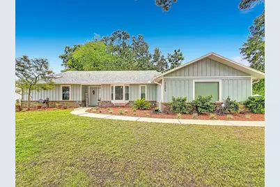 2405 SE 52nd Avenue, Ocala, FL 34480 - Photo 1