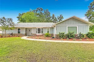 2405 SE 52nd Ave, Ocala, FL 34480 - Photo 1