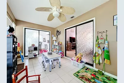 2405 SE 52nd Avenue, Ocala, FL 34480 - Photo 43