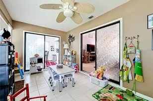 2405 SE 52nd Ave, Ocala, FL 34480 - Photo 43
