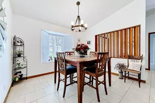 2405 SE 52nd Ave, Ocala, FL 34480 - Photo 13