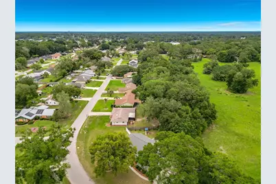 2405 SE 52nd Avenue, Ocala, FL 34480 - Photo 7