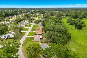 2405 SE 52nd Ave, Ocala, FL 34480 - Photo 7