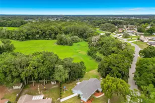2405 SE 52nd Ave, Ocala, FL 34480 - Photo 5