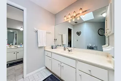 2405 SE 52nd Avenue, Ocala, FL 34480 - Photo 31