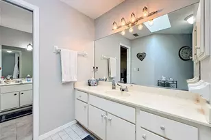 2405 SE 52nd Ave, Ocala, FL 34480 - Photo 31