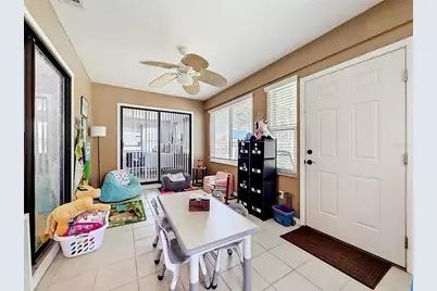 2405 SE 52nd Avenue, Ocala, FL 34480 - Photo 41