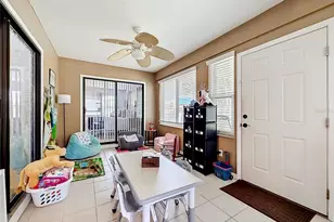 2405 SE 52nd Ave, Ocala, FL 34480 - Photo 41