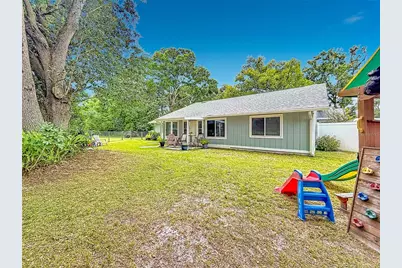 2405 SE 52nd Avenue, Ocala, FL 34480 - Photo 47