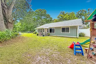 2405 SE 52nd Ave, Ocala, FL 34480 - Photo 47