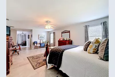 2405 SE 52nd Avenue, Ocala, FL 34480 - Photo 27