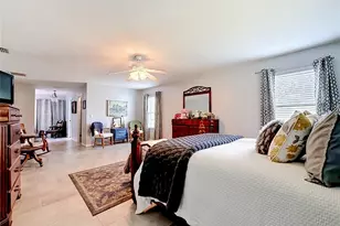 2405 SE 52nd Ave, Ocala, FL 34480 - Photo 27