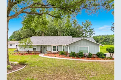 2405 SE 52nd Avenue, Ocala, FL 34480 - Photo 3