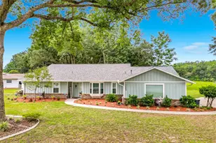 2405 SE 52nd Ave, Ocala, FL 34480 - Photo 3
