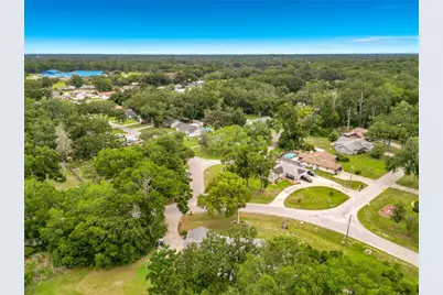 2405 SE 52nd Avenue, Ocala, FL 34480 - Photo 53