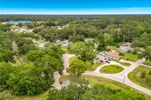 2405 SE 52nd Ave, Ocala, FL 34480 - Photo 53