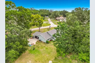 2405 SE 52nd Avenue, Ocala, FL 34480 - Photo 51
