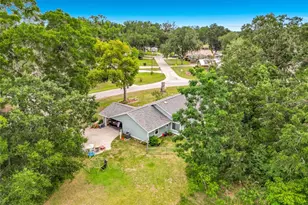 2405 SE 52nd Ave, Ocala, FL 34480 - Photo 51