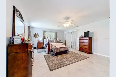2405 SE 52nd Avenue, Ocala, FL 34480 - Photo 25