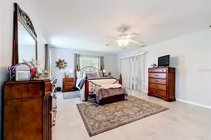 2405 SE 52nd Ave, Ocala, FL 34480 - Photo 25