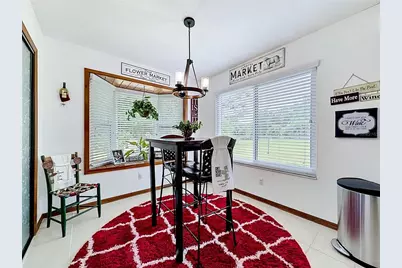 2405 SE 52nd Avenue, Ocala, FL 34480 - Photo 21