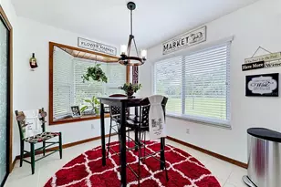 2405 SE 52nd Ave, Ocala, FL 34480 - Photo 21