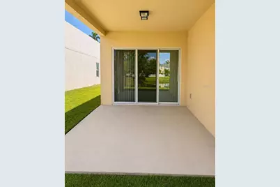 5332 NW Wisk Fern Circle, Port Saint Lucie, FL 34986 - Photo 11